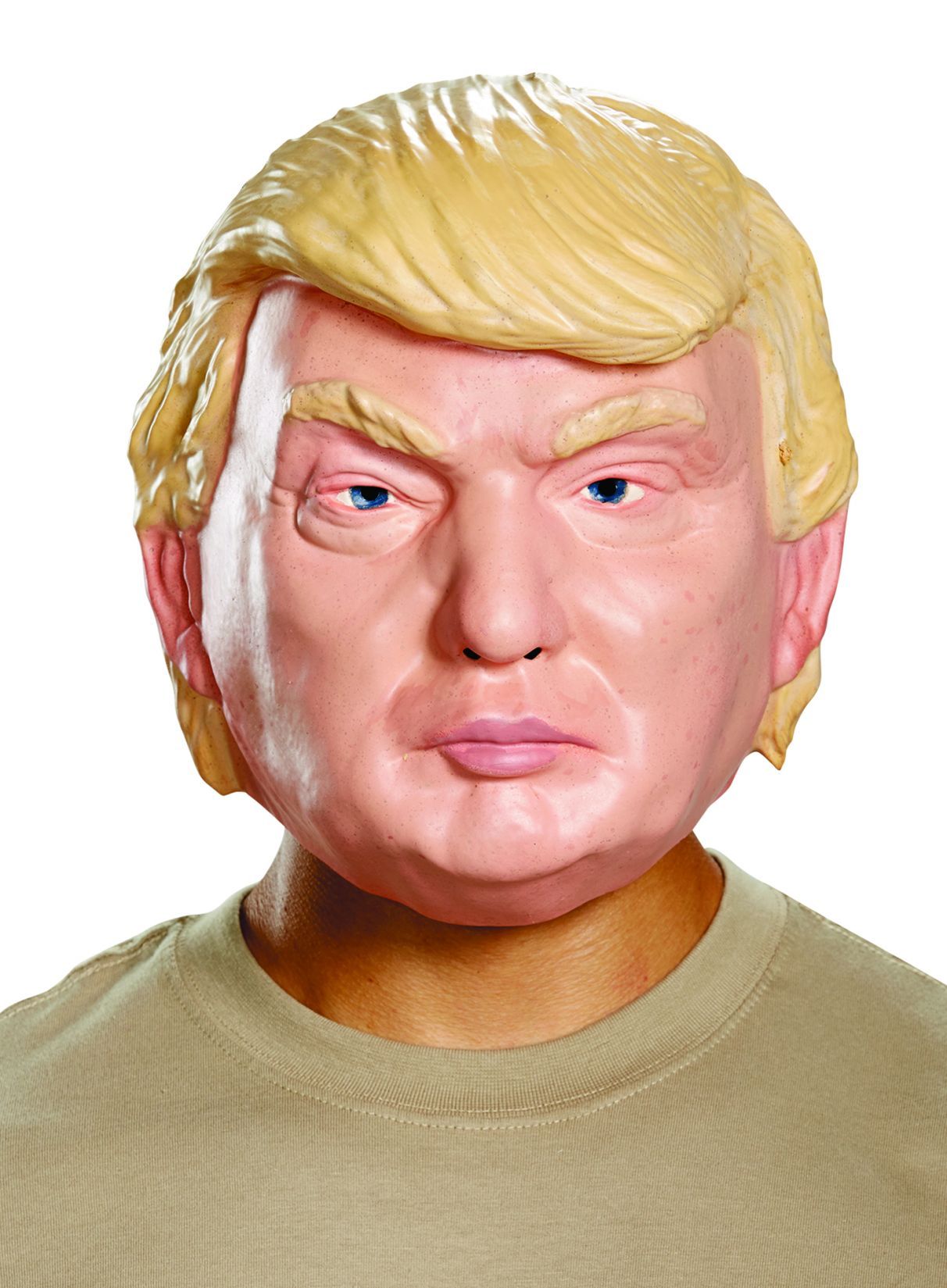 candidate-vacuform-1-2-mask-costume-30.png