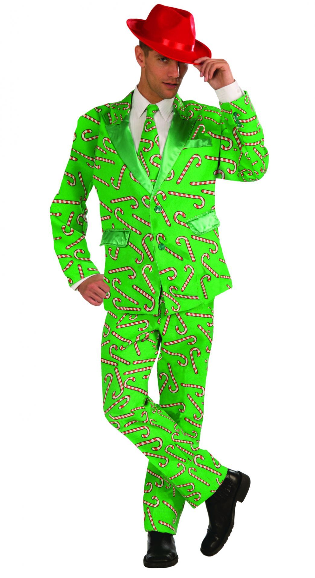 candy-cane-suit-adult-std-costume-28.png