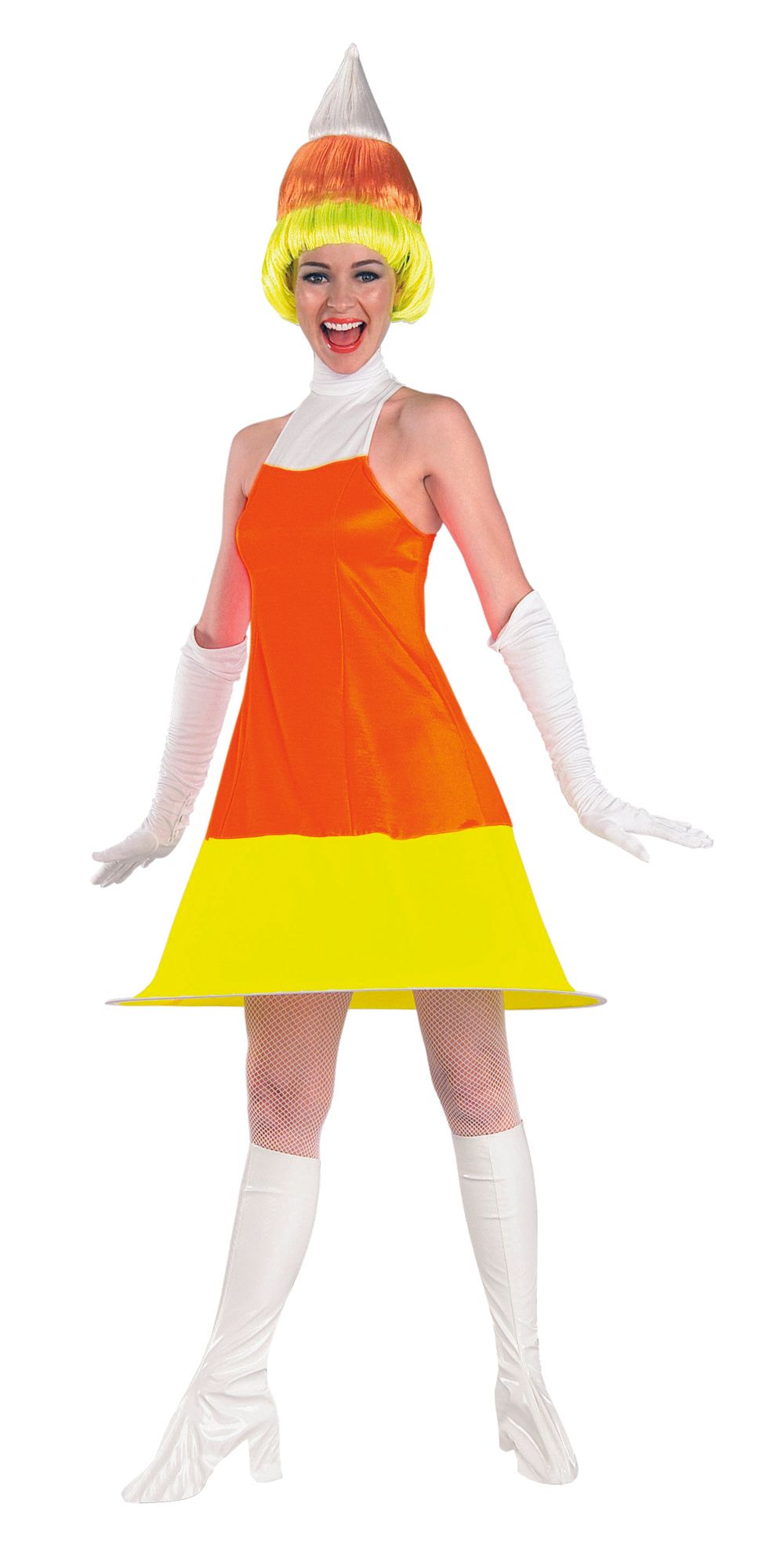 candy-corn-adult-costume-44.png