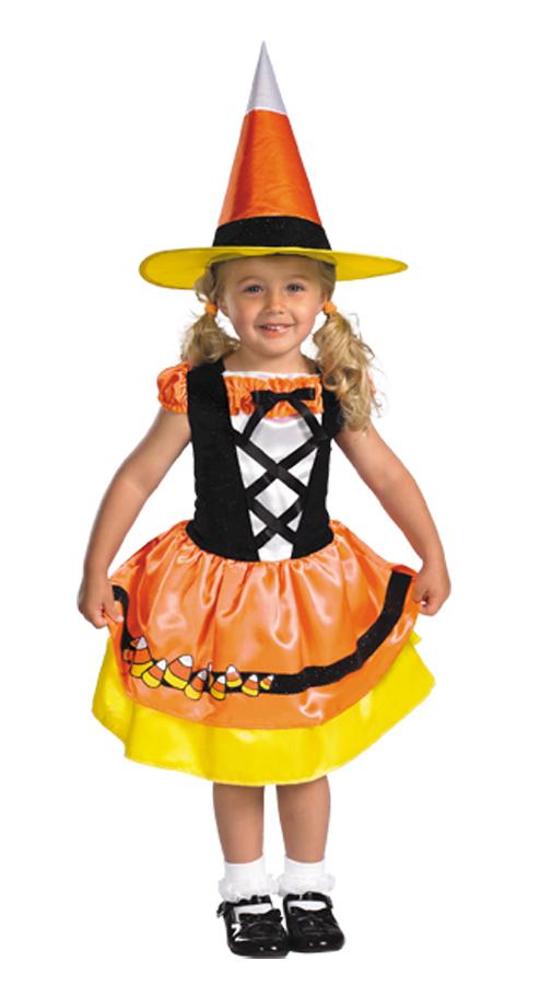 candy-corn-cutie-toddler-3t-4t-30.png