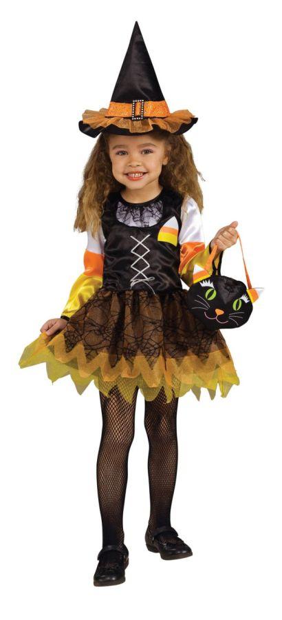 candy-corn-witch-toddler-30.png