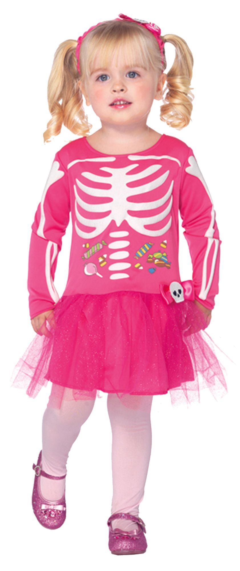 candy-skeleton-3t-4t-40.png