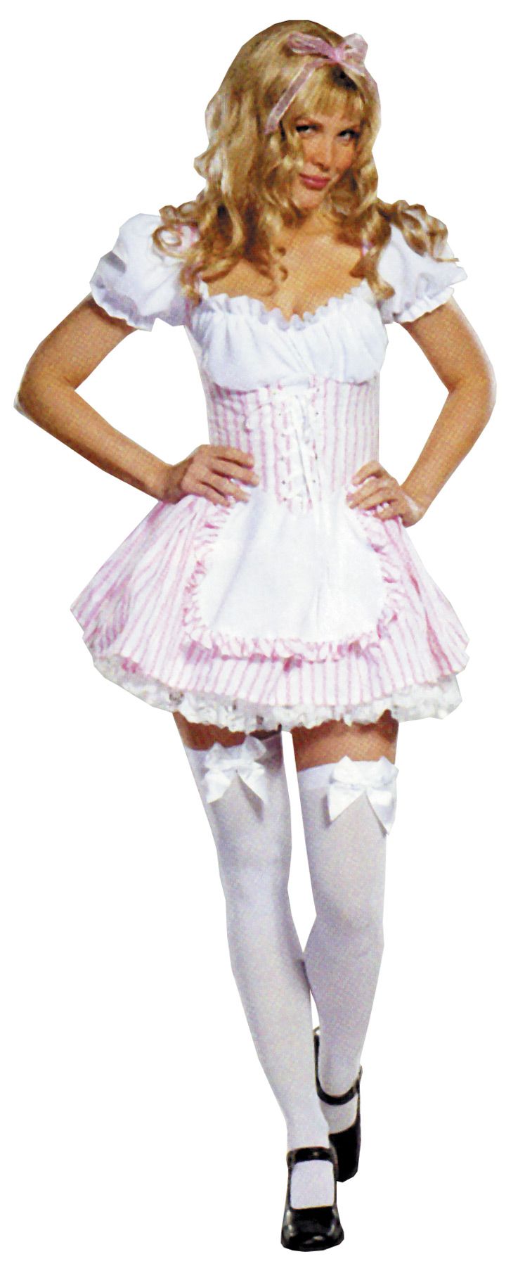 candy-striper-large-49.png