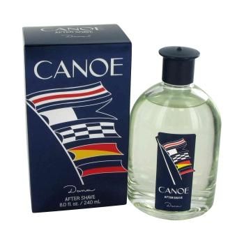 canoe-by-dana-after-shave-8-oz-35.png