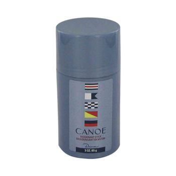 canoe-by-dana-deodorant-stick-3-oz-37.png