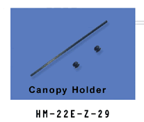 canopy-holder-hm-22e-z-29-rc-helicopter-part-33.jpg