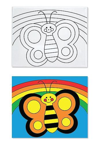 canvas-creations-butterfly-melissa-and-doug-43.png