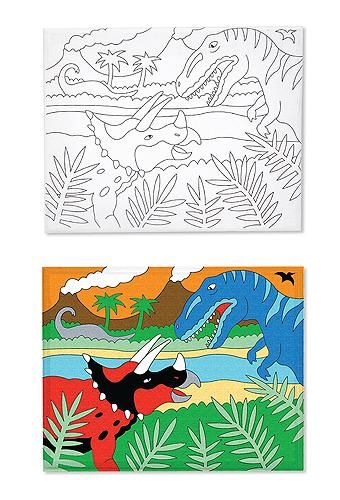 canvas-creations-dinosaur-melissa-and-doug-43.png