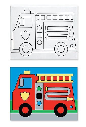 canvas-creations-fire-truck-melissa-and-doug-43.png