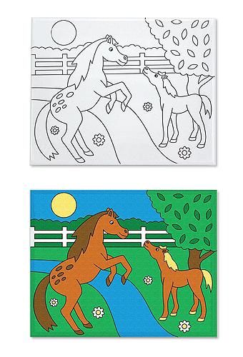 canvas-creations-horses-melissa-and-doug-43.png