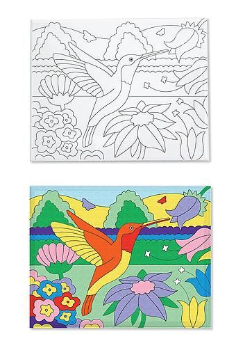 canvas-creations-hummingbird-melissa-and-doug-43.png