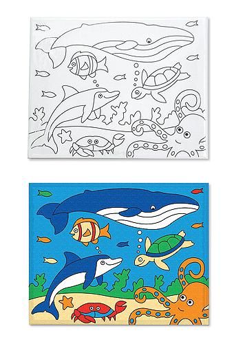 canvas-creations-sea-life-melissa-and-doug-43.png