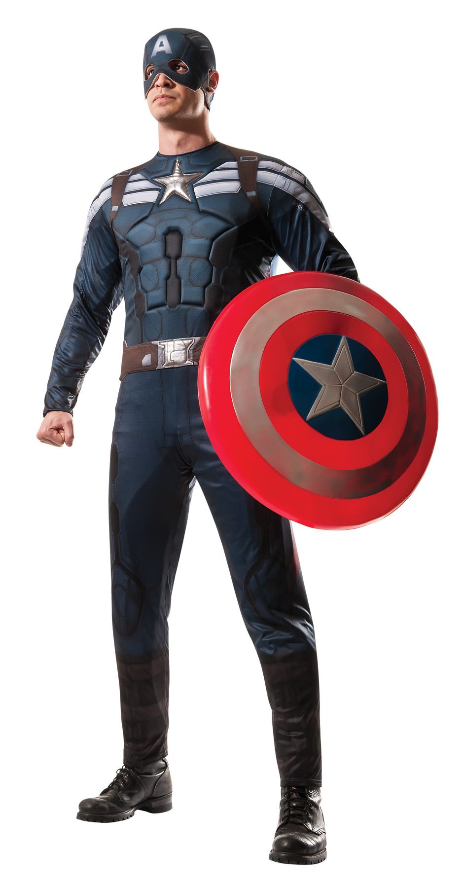 cap-am-2-stealth-adult-costume-18.png