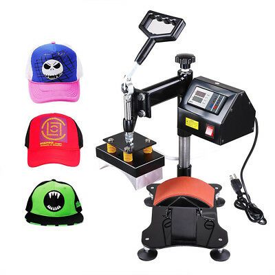 cap-hat-heat-press-machine-transfer-digital-led-display-clamshell-sublimation-39.png