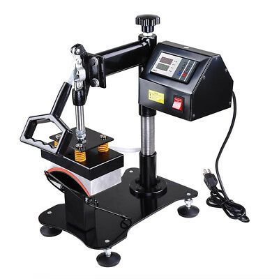 cap-hat-heat-press-machine-transfer-digital-led-display-clamshell-sublimation-43.png