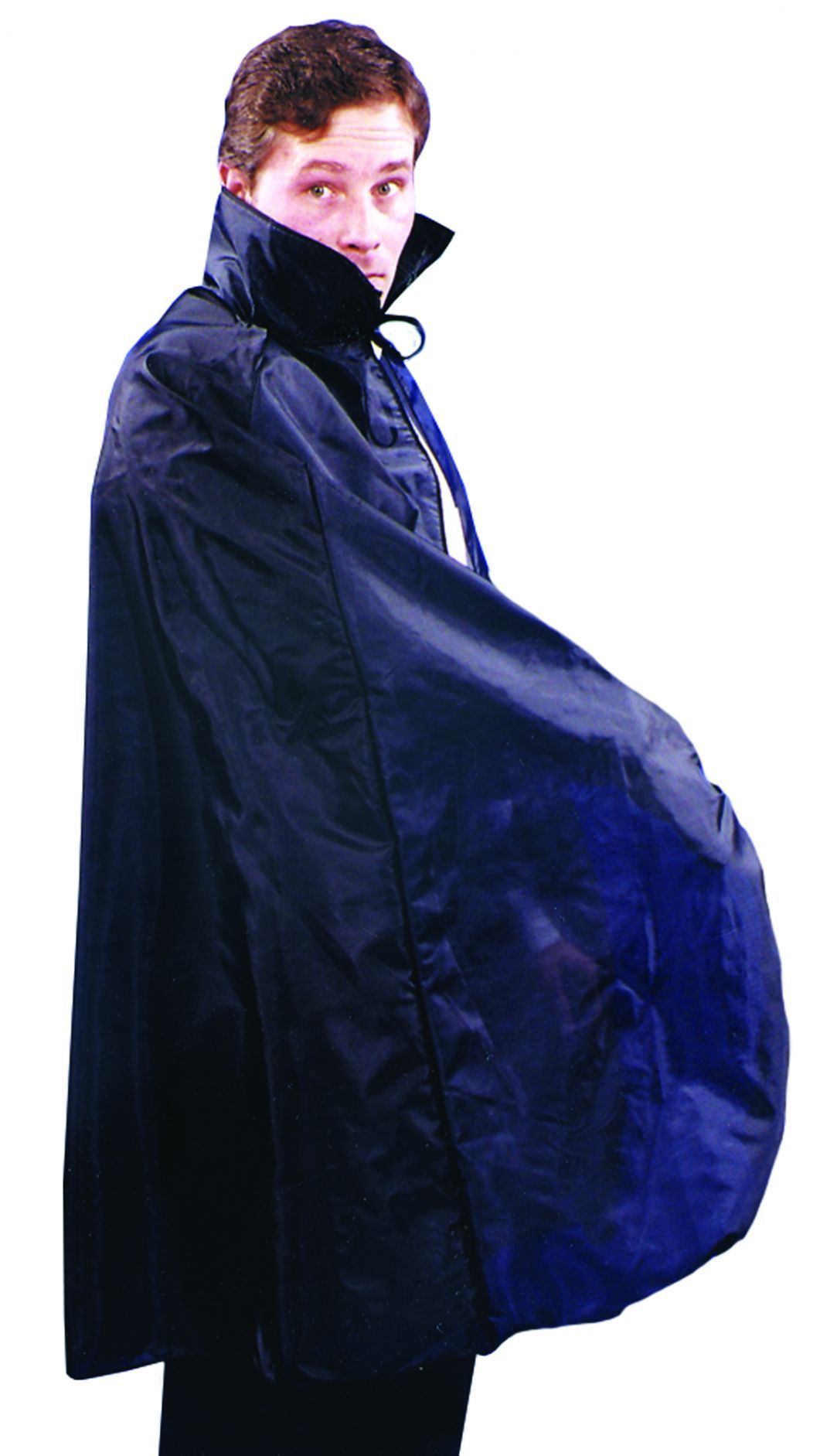 cape-45in-taffeta-black-52.png