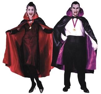 cape-56in-dlx-purple-35.png