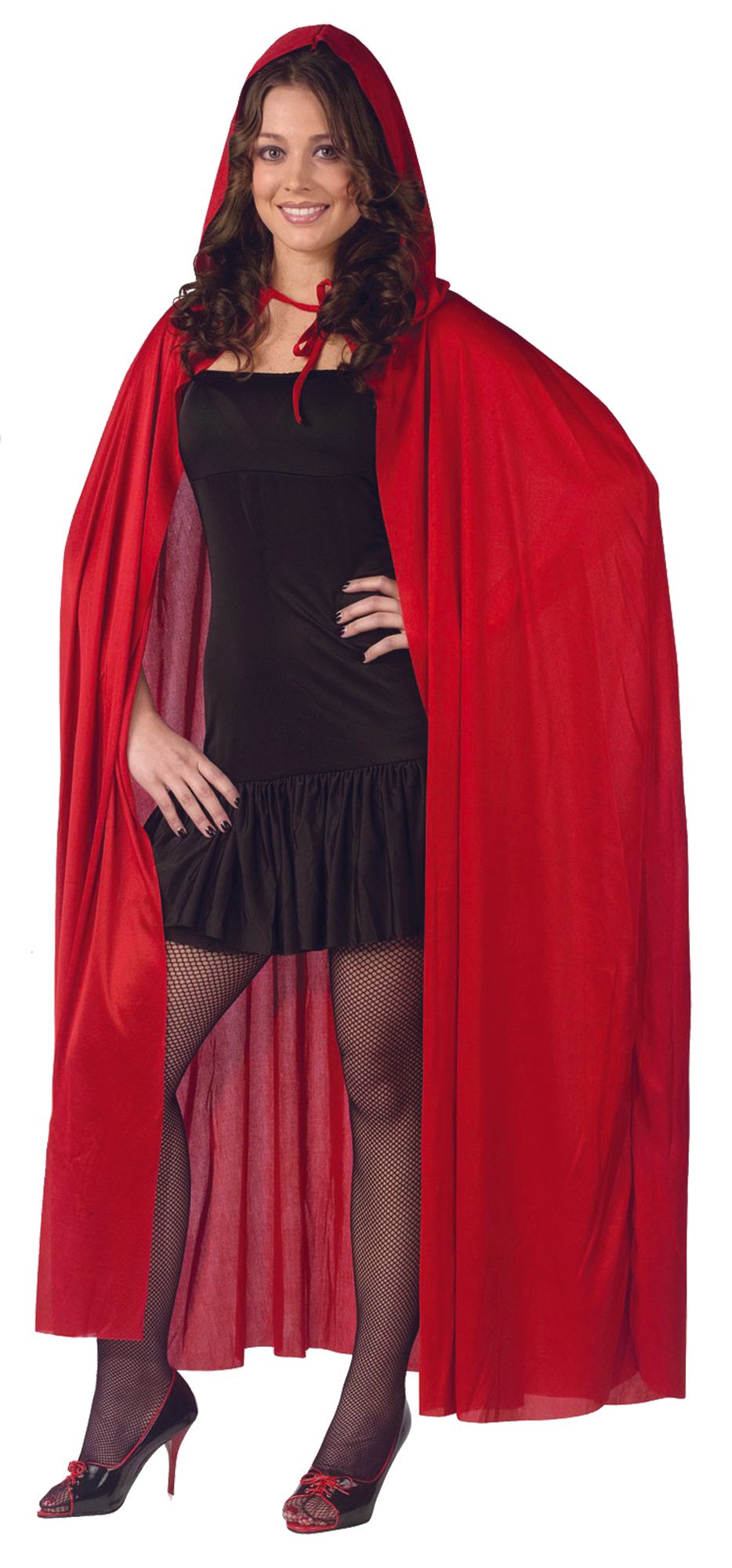 cape-68-inch-hooded-red-44.png