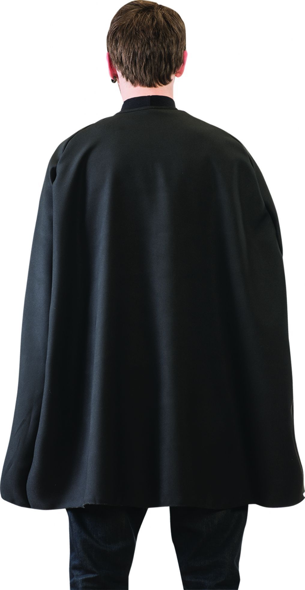 cape-black-hero-adult-36-inch-costume-28.png