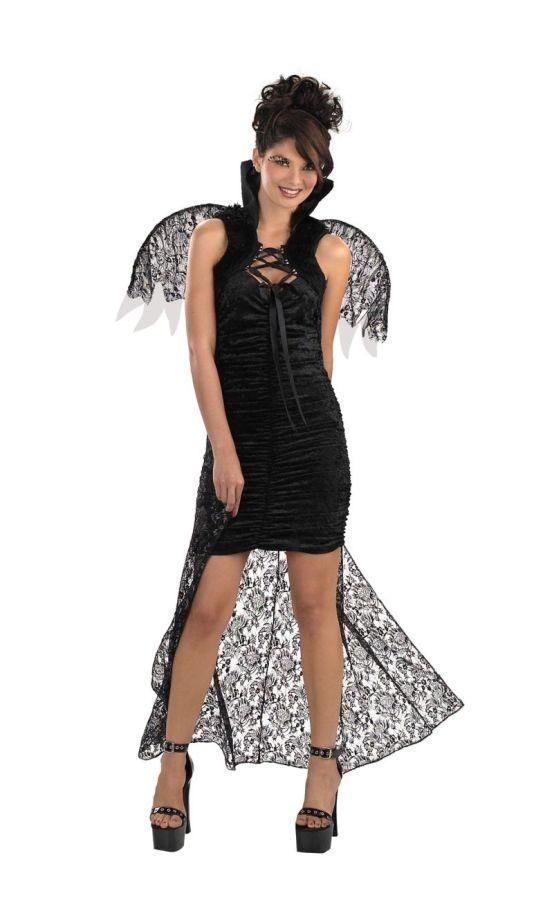 cape-black-lace-with-wings-35.png