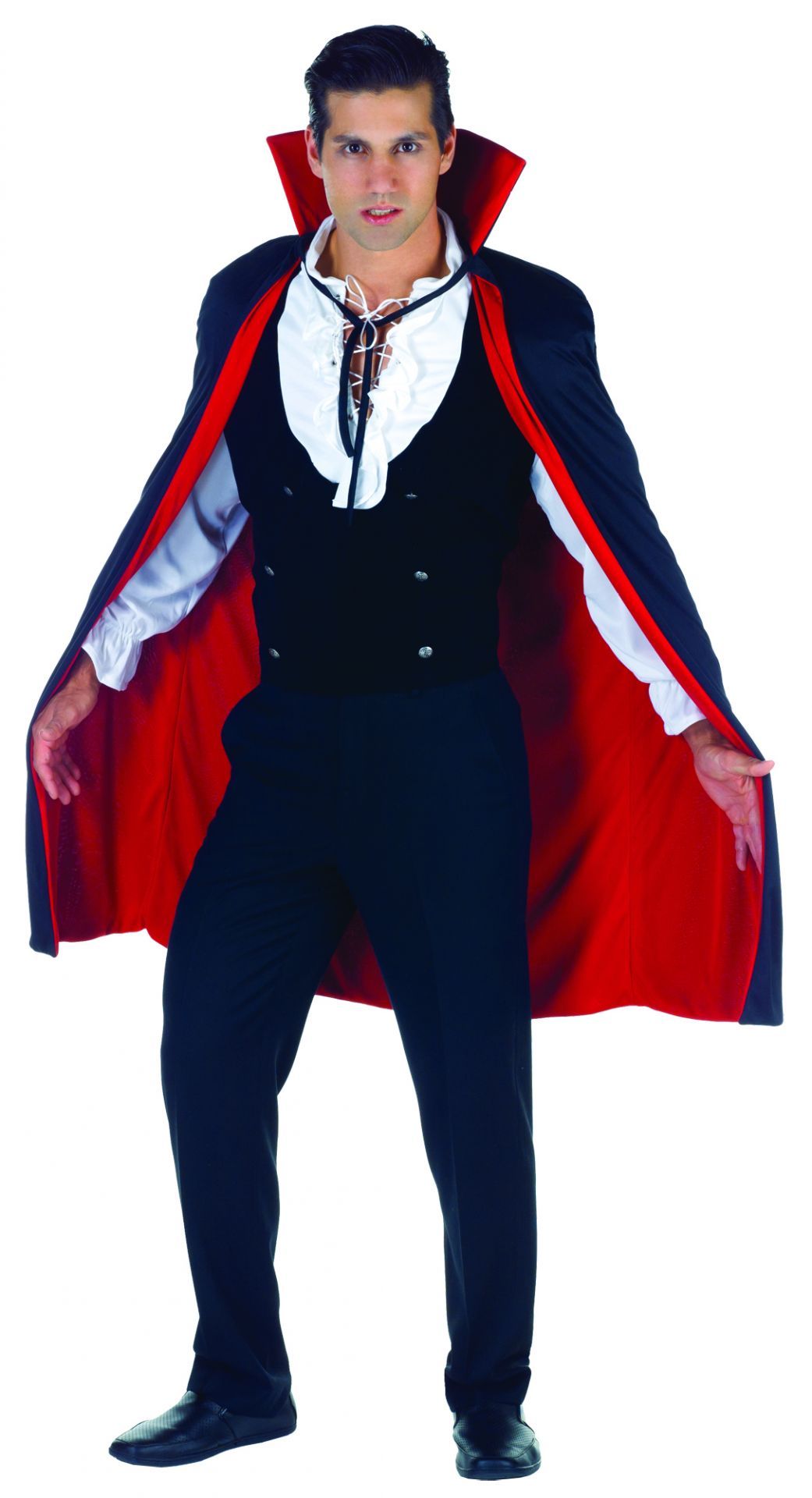 cape-black-red-52.png