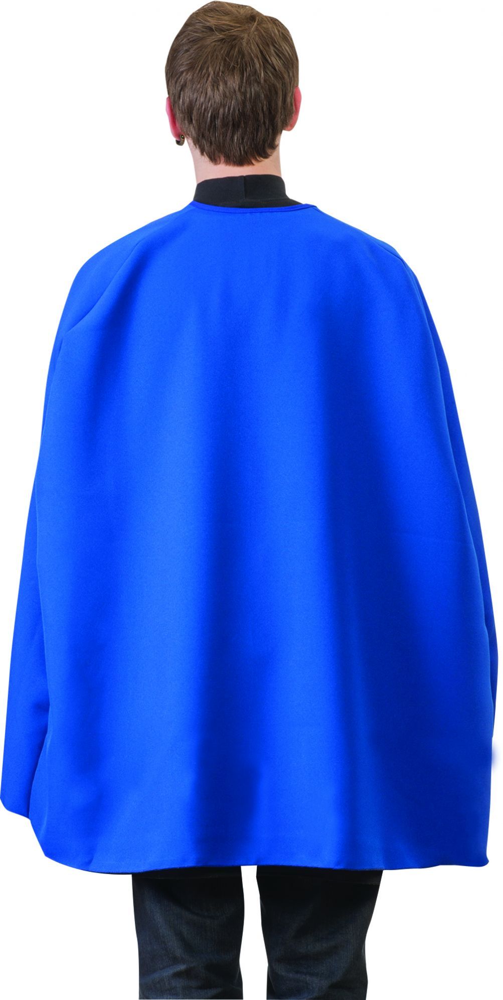 cape-blue-hero-cape-adult-36in-costume-28.png