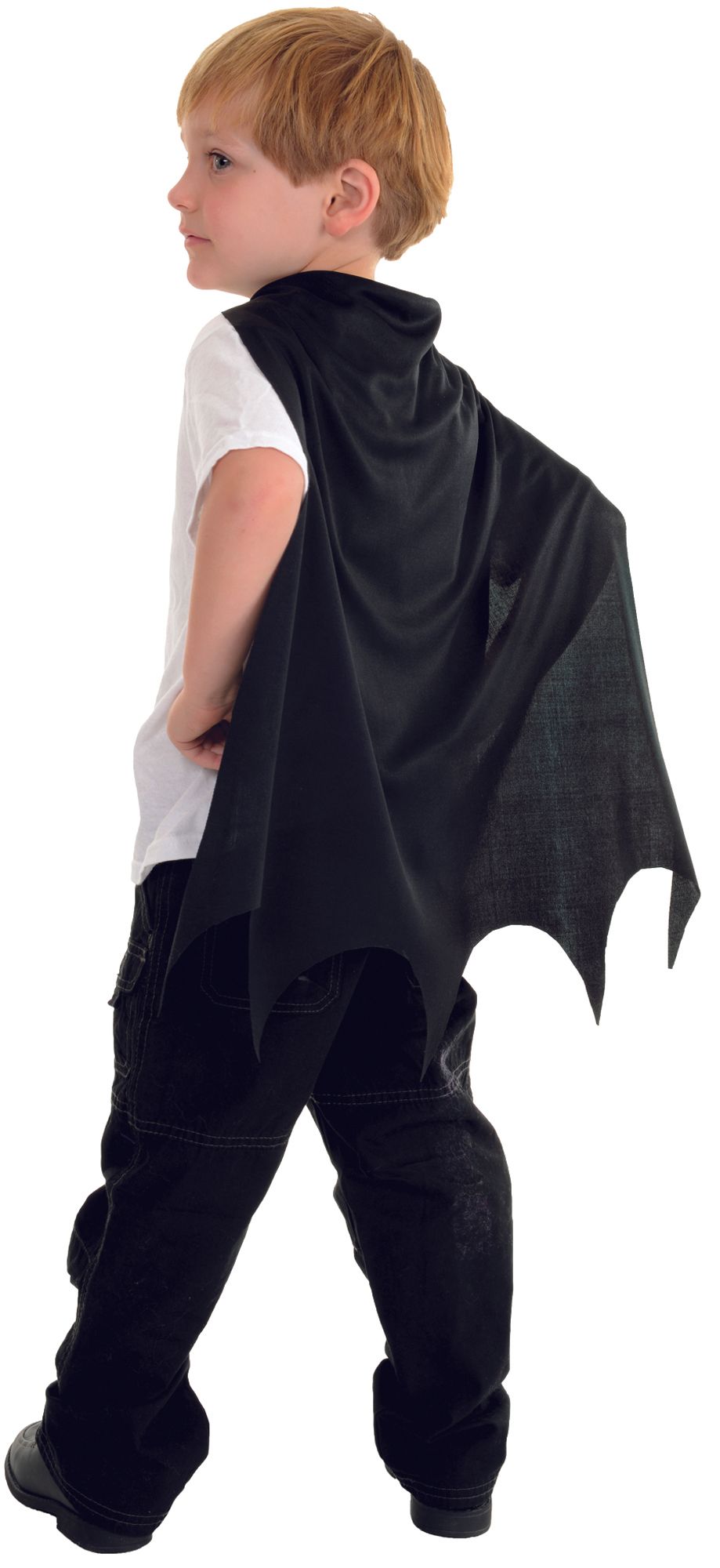 cape-child-black-bat-costume-18.png