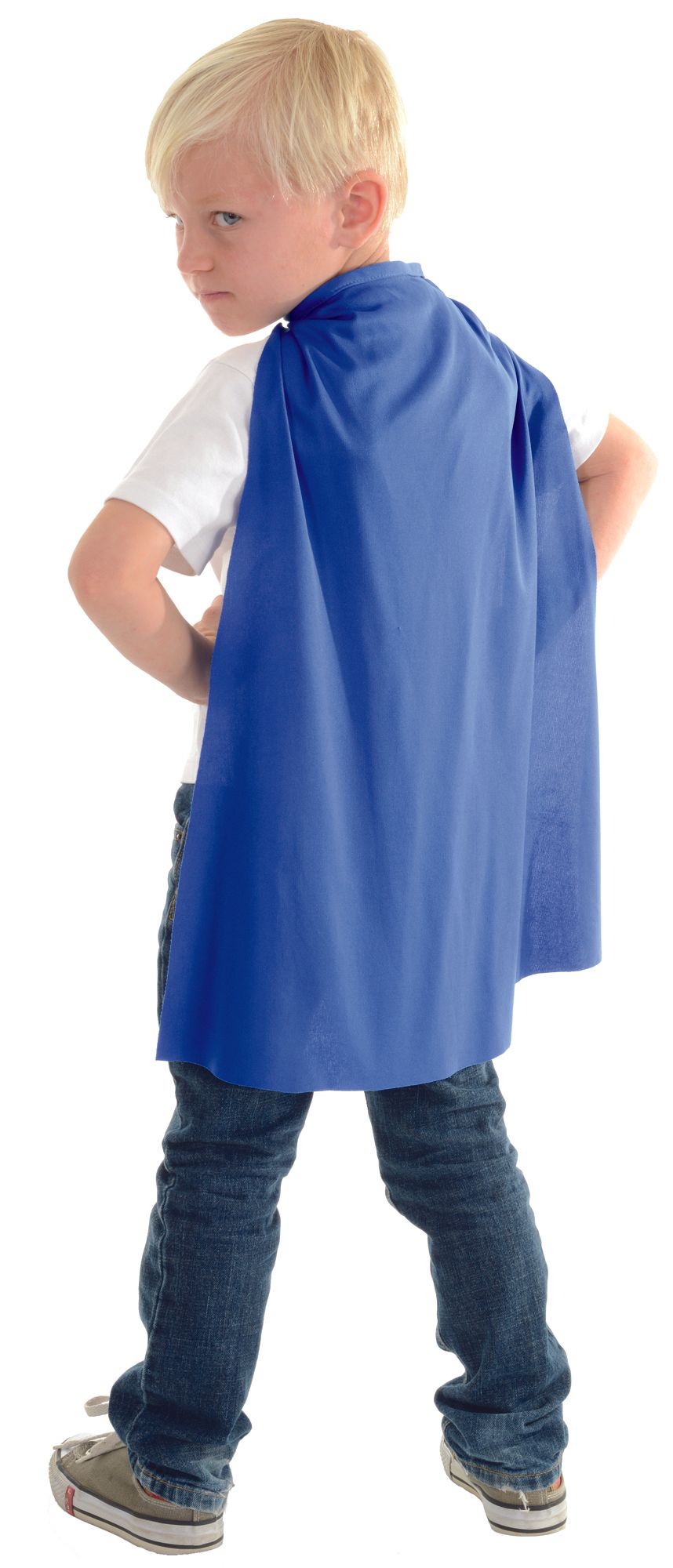 cape-child-blue-24-inches-long-costume-18.png