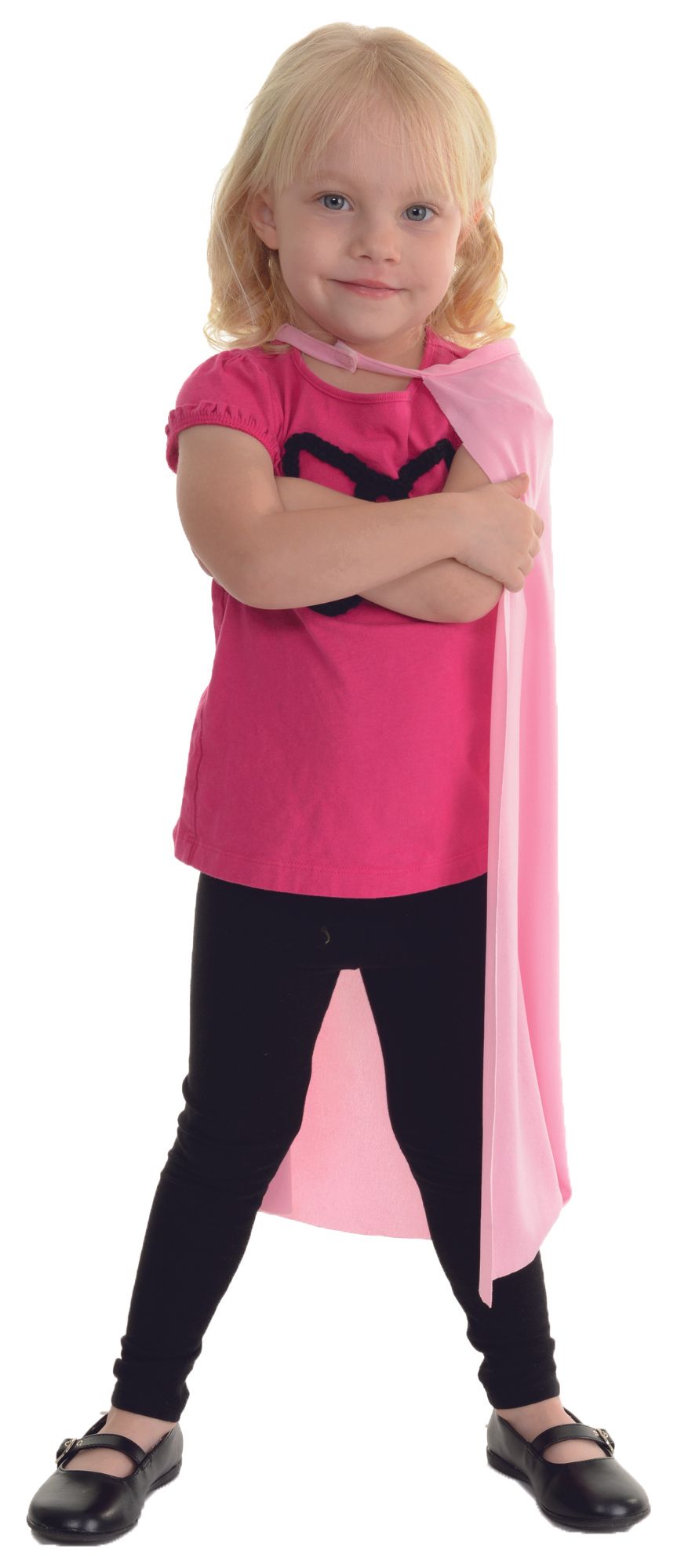 cape-child-pink-24-inch-long-costume-18.png