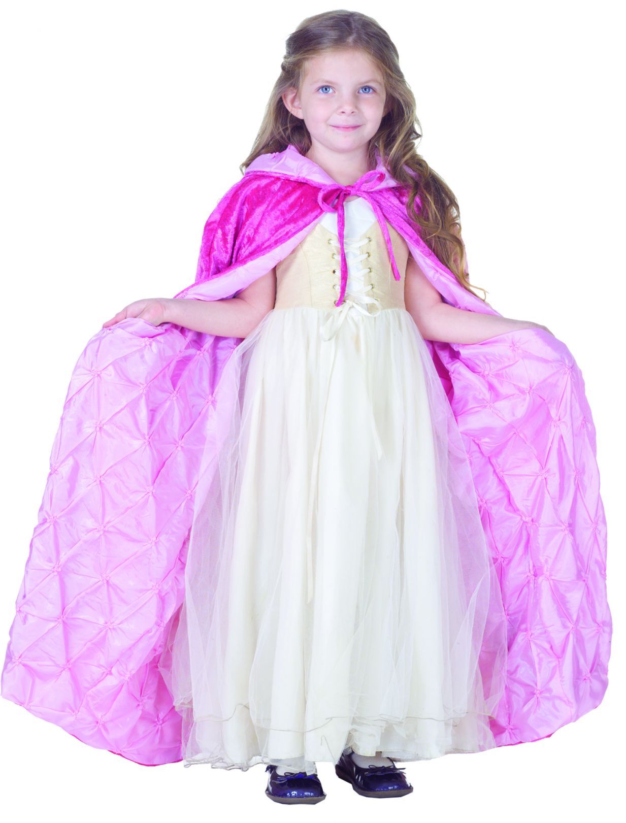 cape-child-pink-panne-velvet-52.png