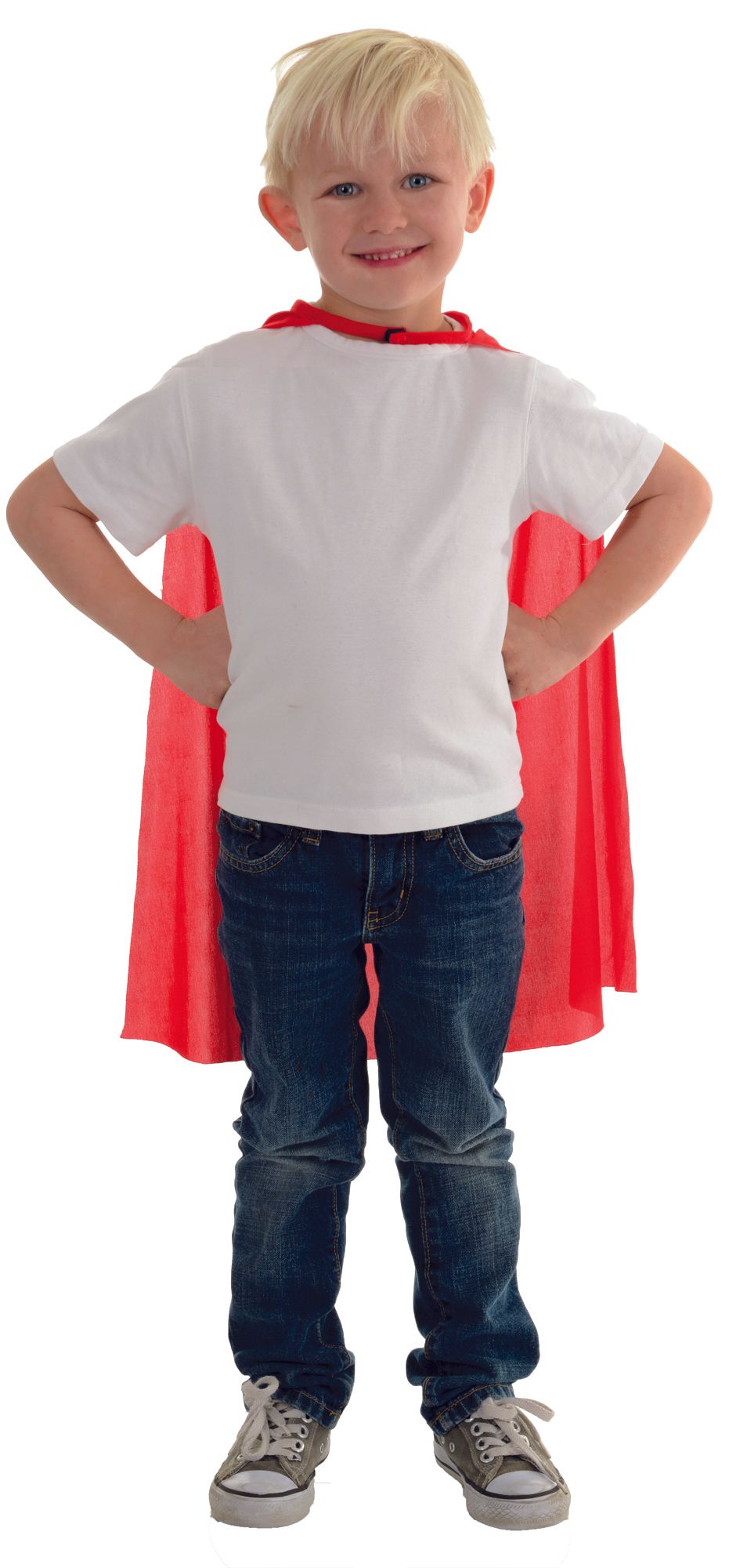 cape-child-red-24-inches-long-costume-18.png