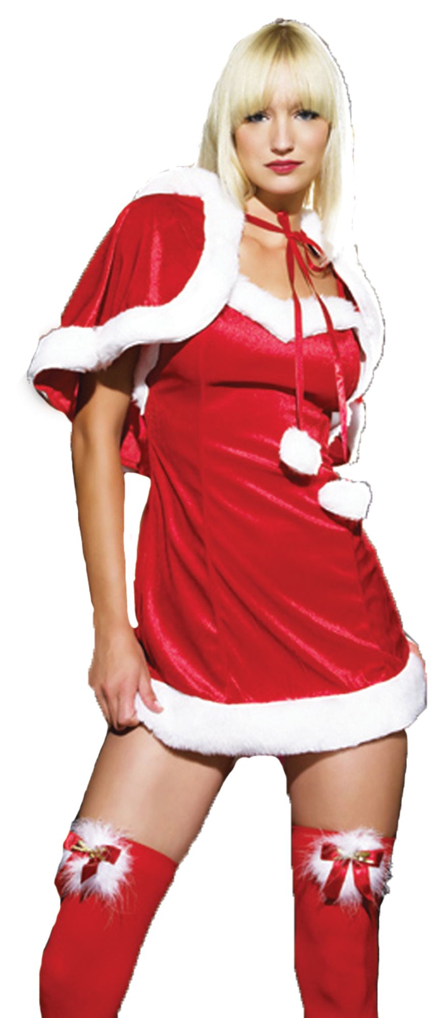 cape-christmas-sexy-costume-18.png