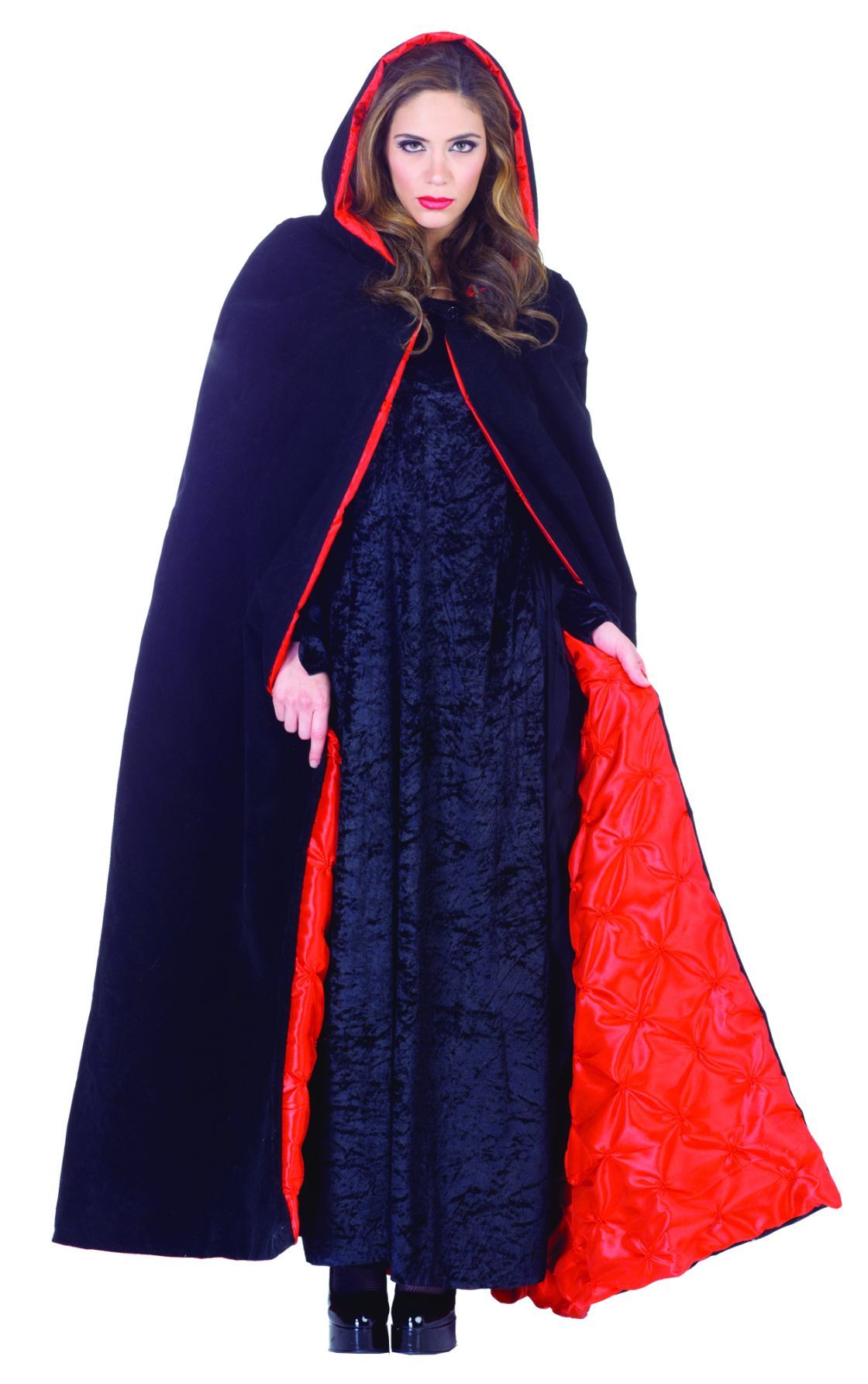 cape-deluxe-hooded-velvet-63-52.png