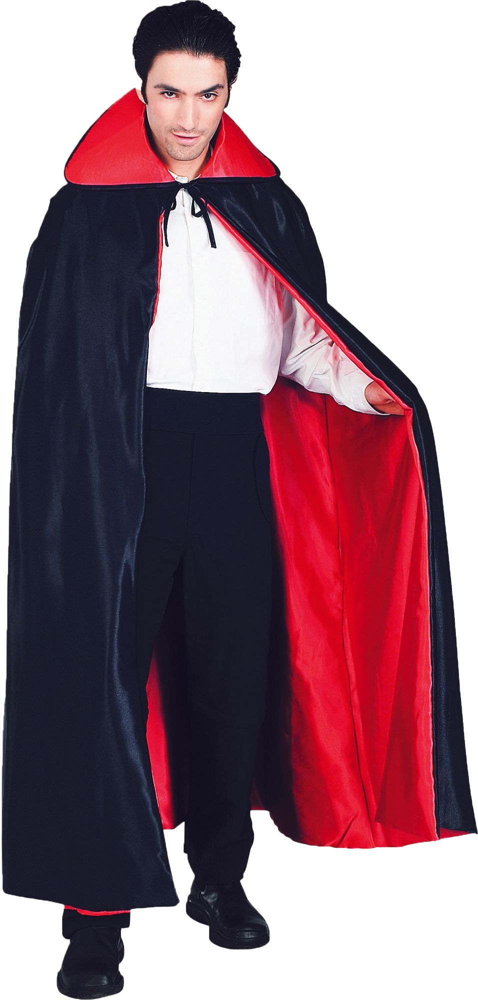 cape-deluxe-lined-44.png