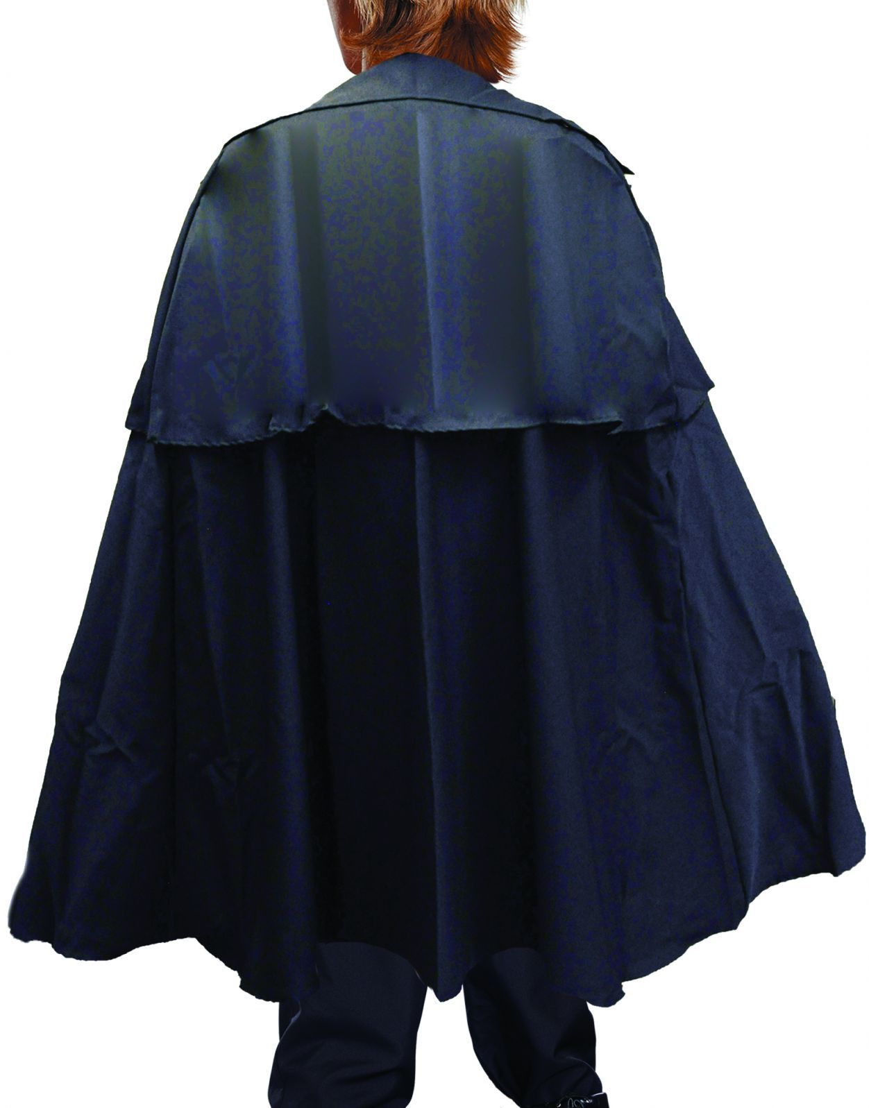 cape-dickens-black-52.png