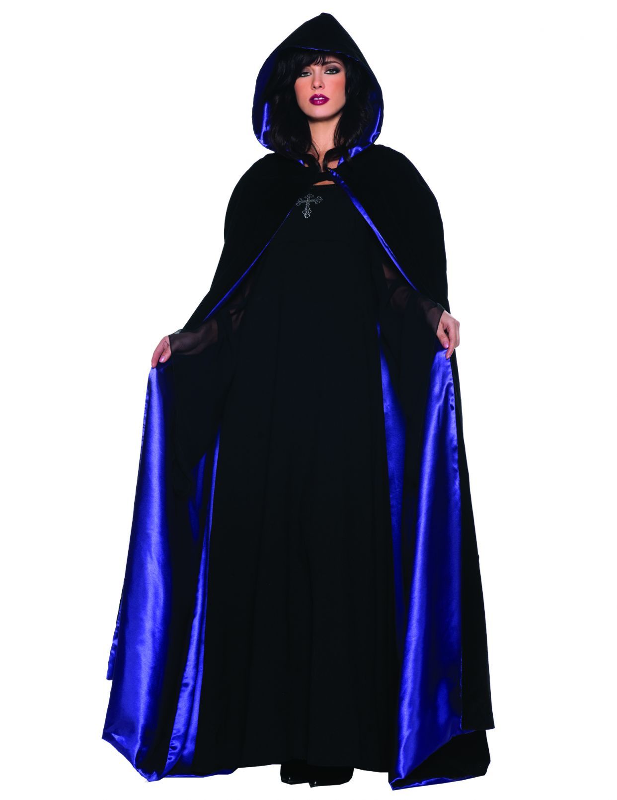 cape-dlx-63in-blk-purple-52.png