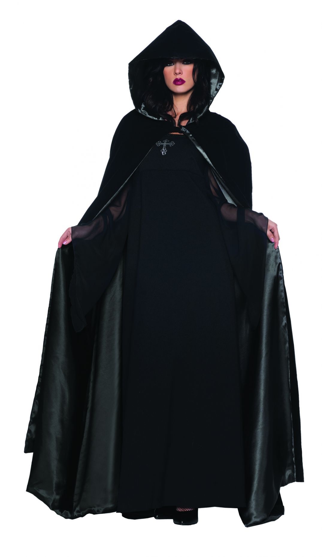 cape-dlx-blk-blk-63-in-52.png