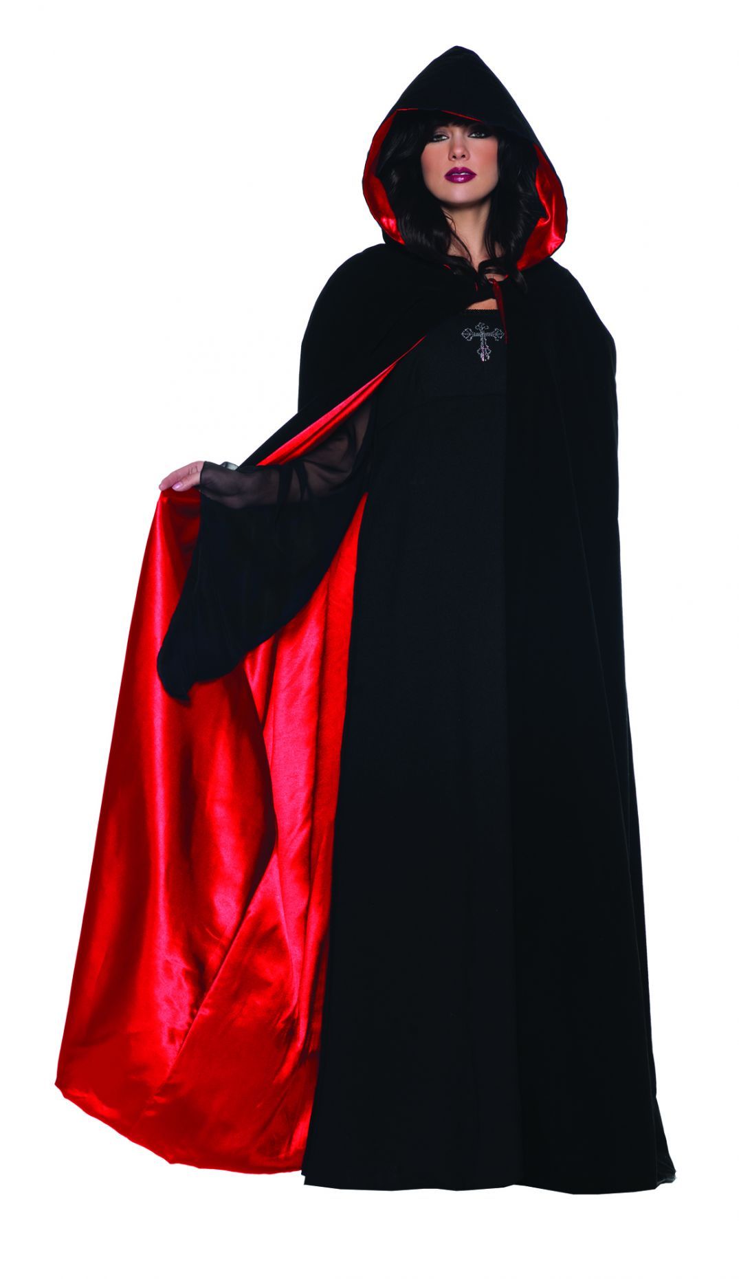 cape-dlx-blk-red-63-in-52.png