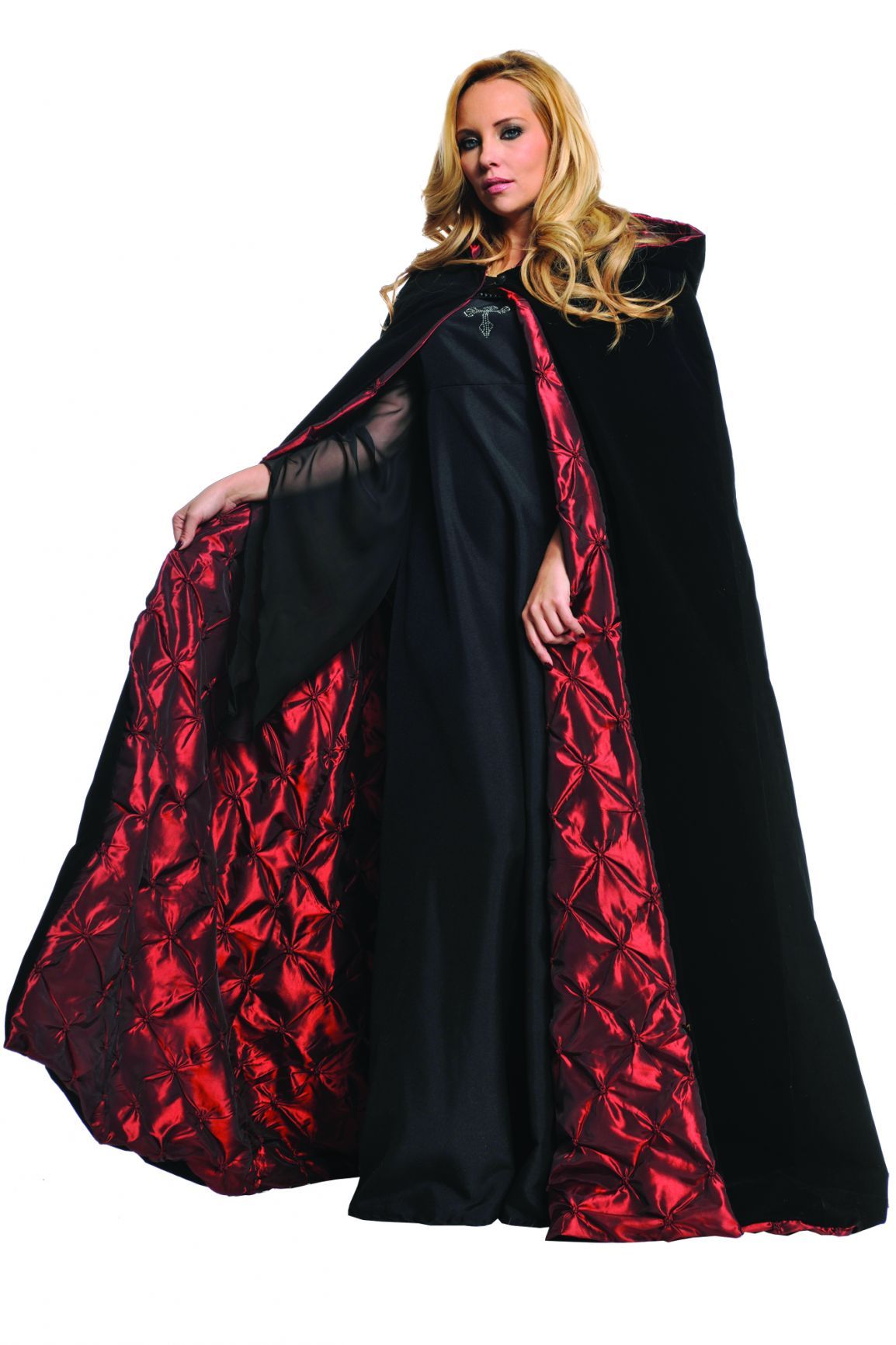 cape-dlx-velvet-embr-lin-63-in-52.png