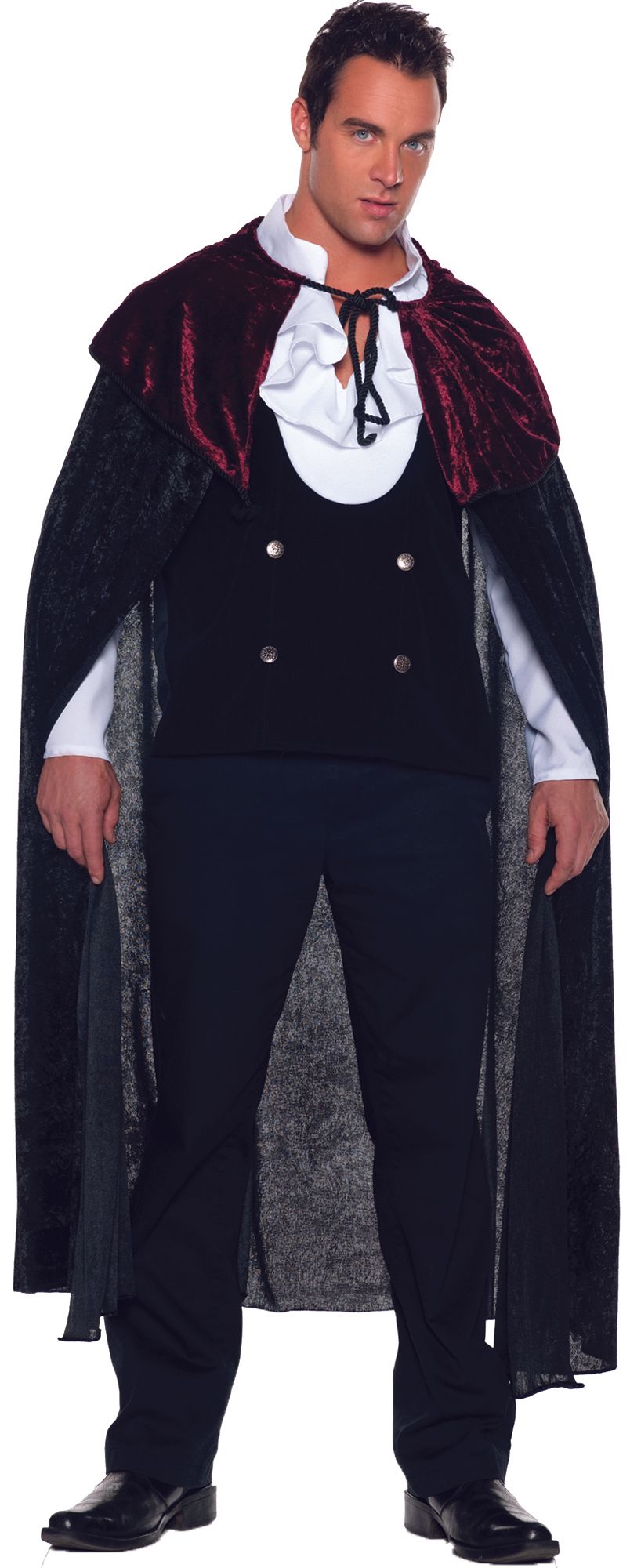 cape-dlx-with-capelet-55-inch-costume-20.png