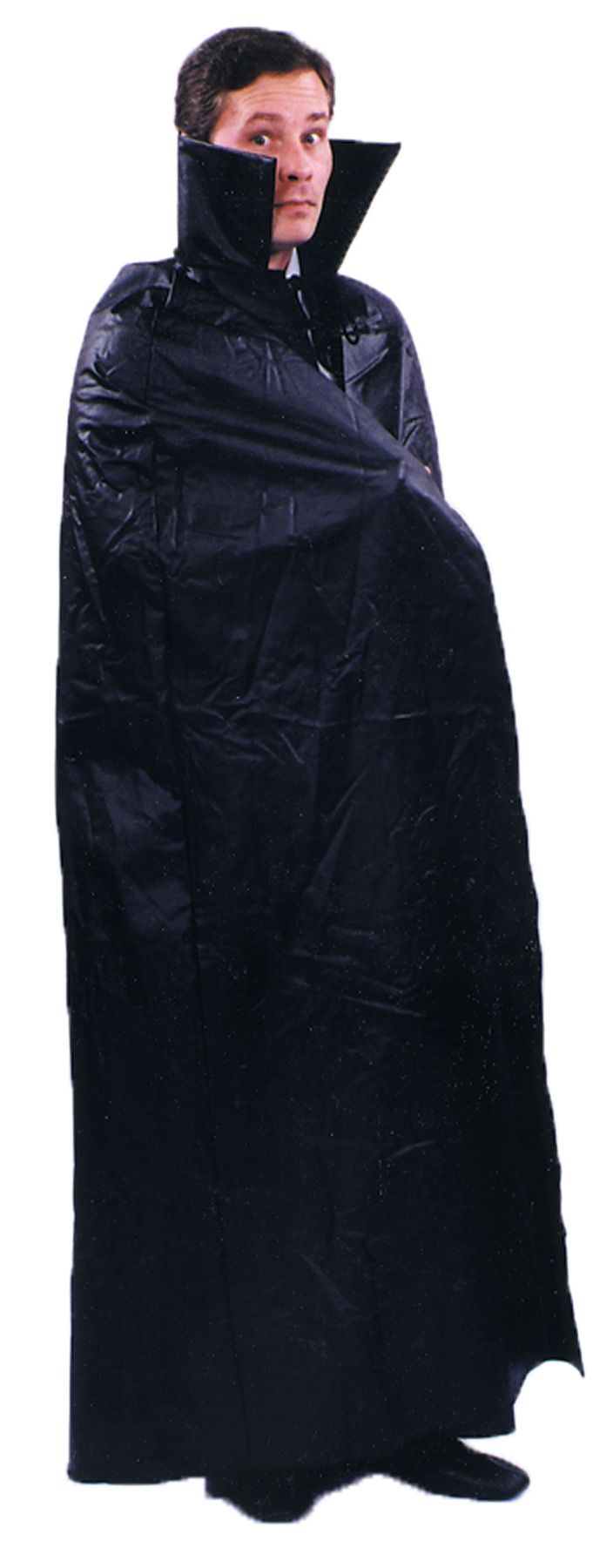 cape-dracula-leather-like-44.png