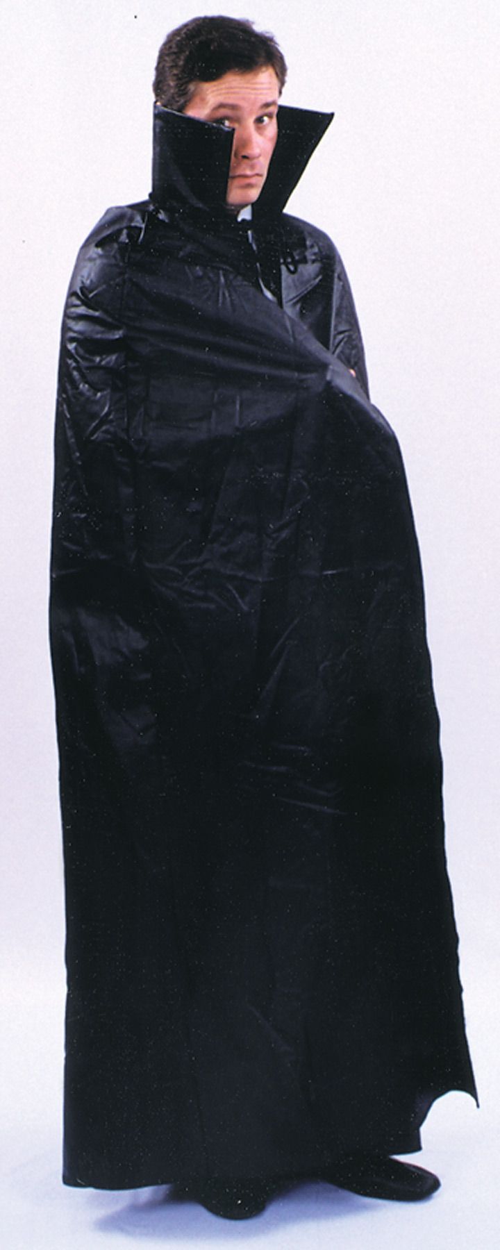 cape-floor-length-black-44.png