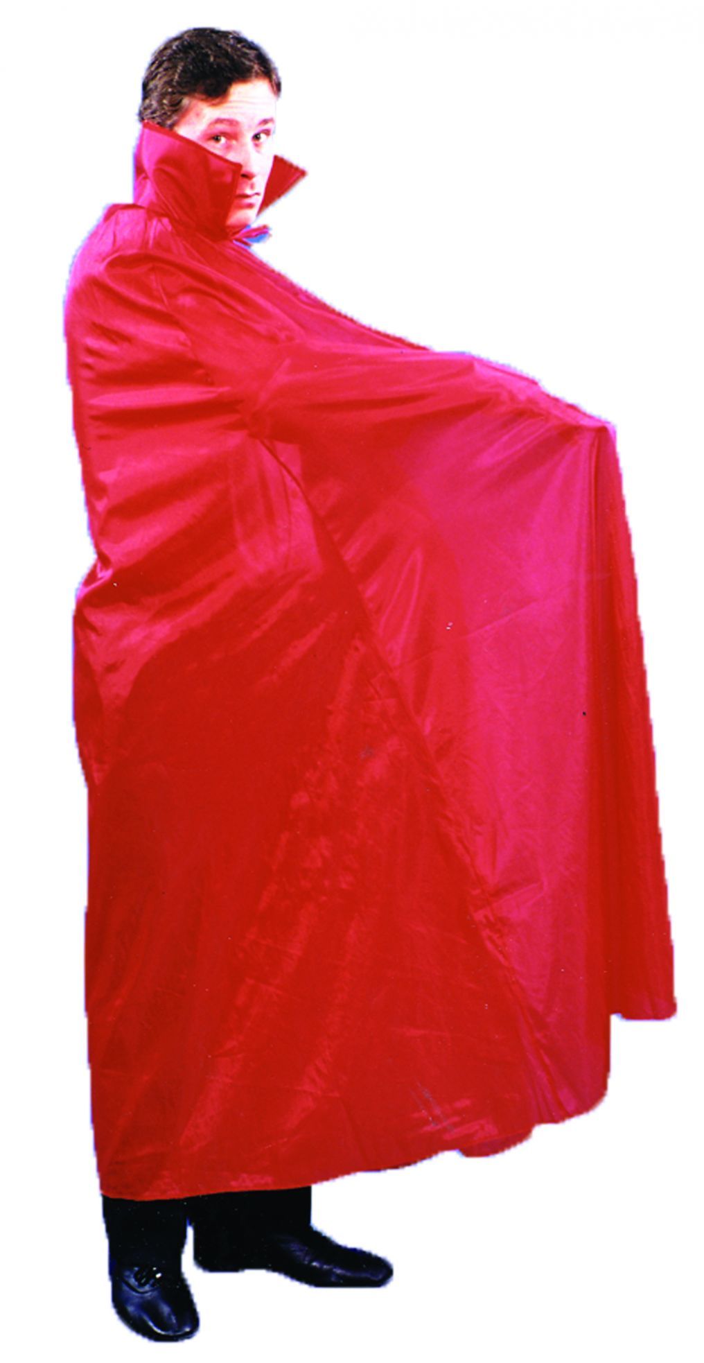 cape-floor-length-red-52.png