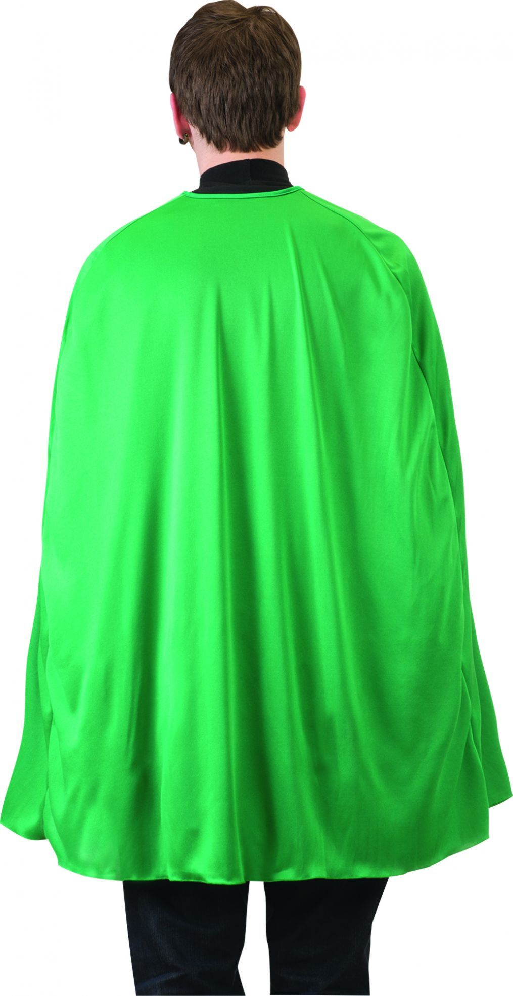 cape-green-hero-cape-adult-36i-costume-30.png