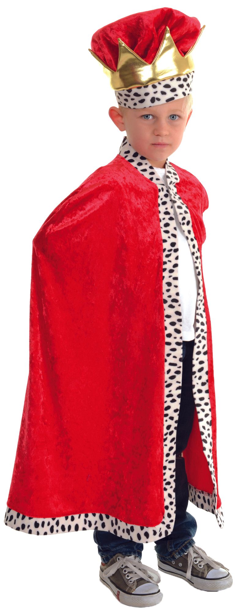 cape-king-child-red-costume-18.png