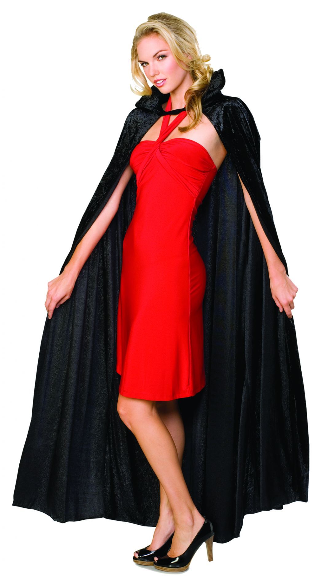 cape-long-black-crushed-velvet-52.png