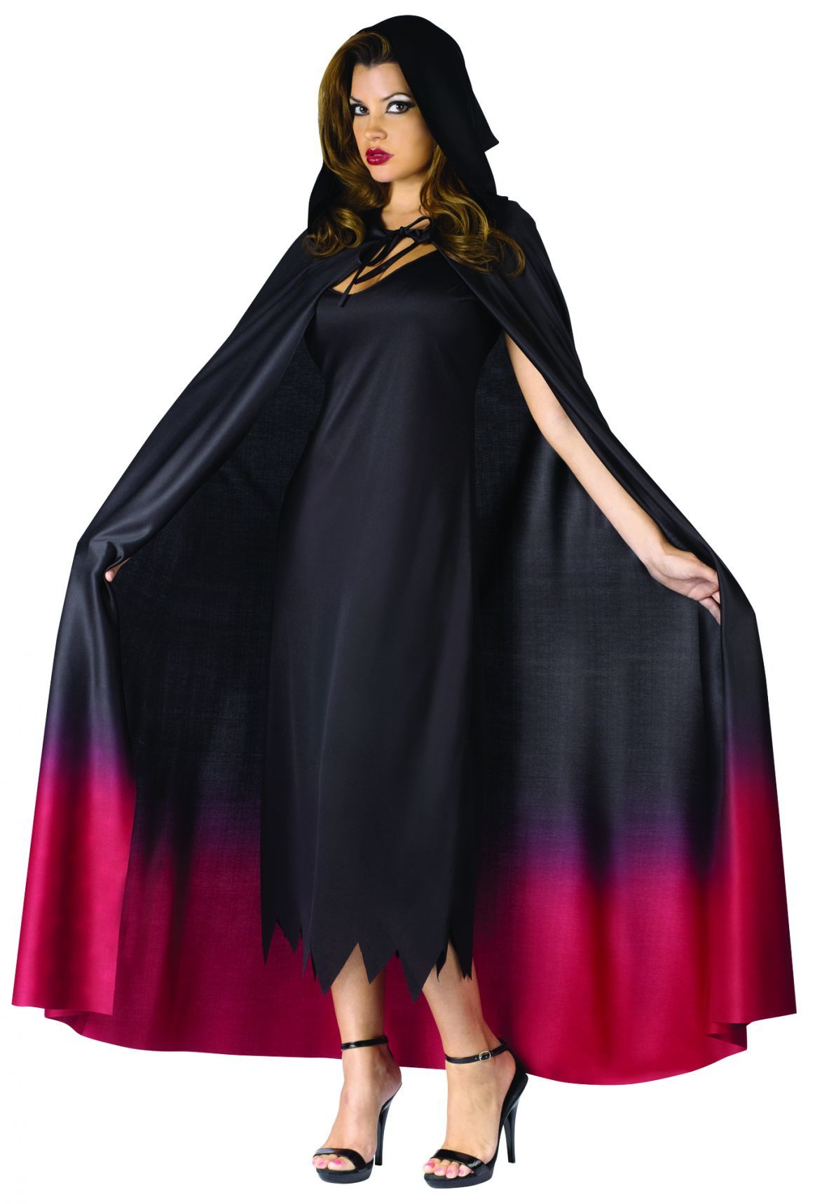 cape-ombre-hooded-52.png