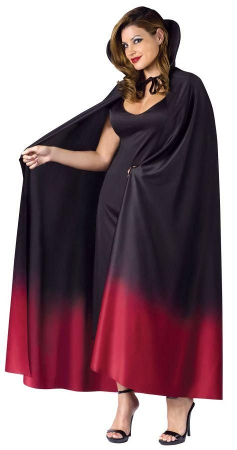 cape-ombre-vampire-35.png