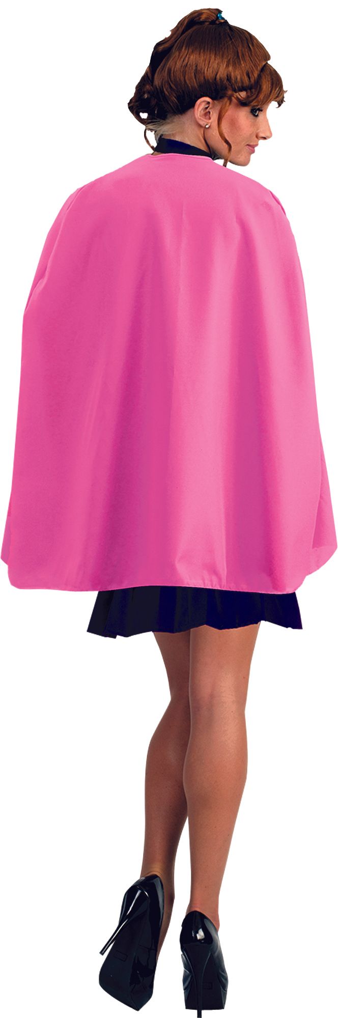 cape-pink-hero-cape-adult-36in-costume-20.png