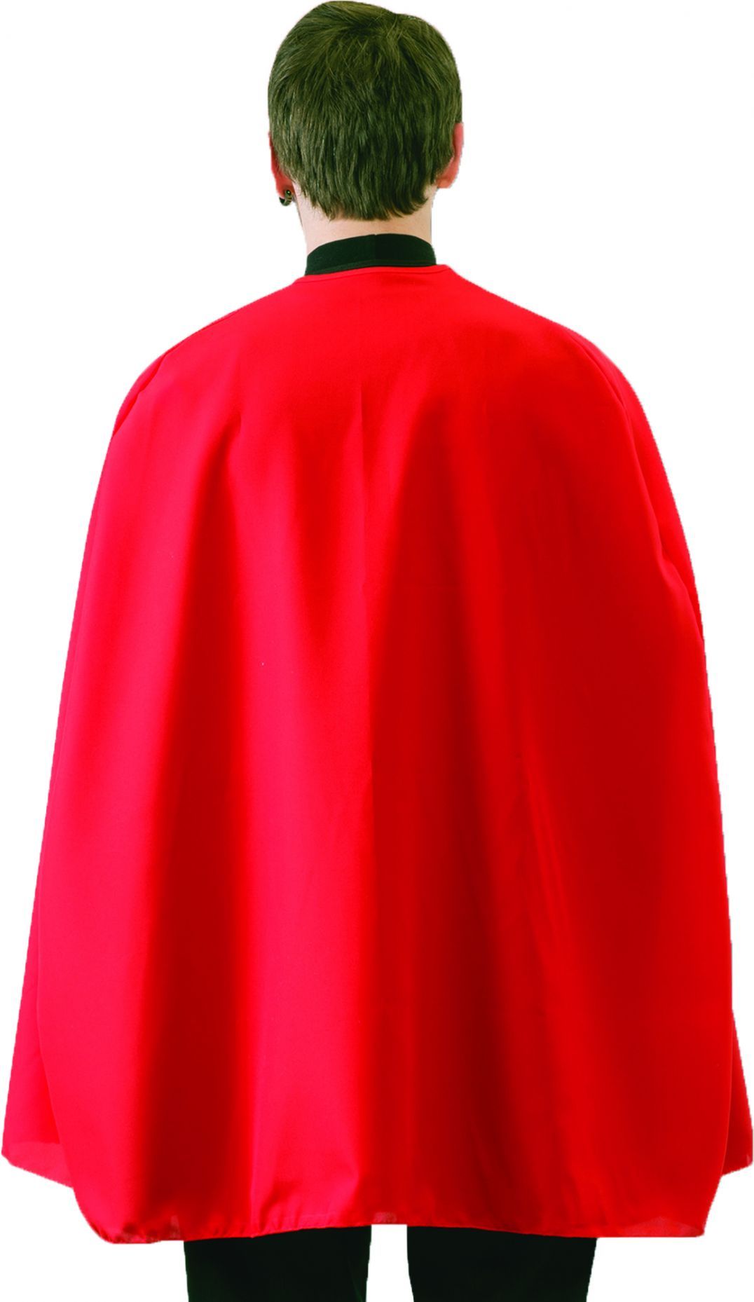 cape-red-hero-adult-36-inches-costume-30.png